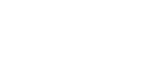 Toiletteur Vénissieux